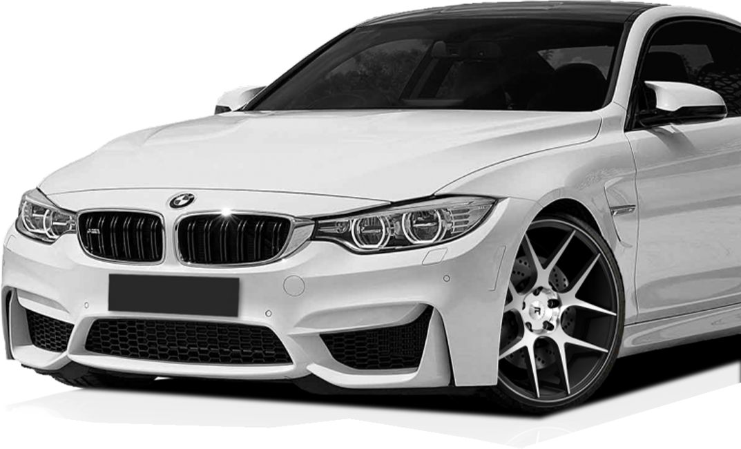 Stylish Sport Rims Stylish Sport Rims