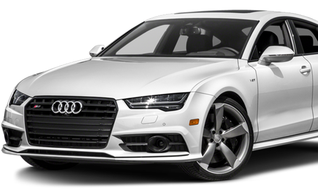 Stylish Sport Rims Stylish Sport Rims