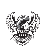 Hot Bike Sdn Bhd