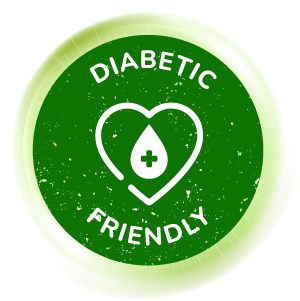 Nourishing Health, Inspiring Beauty 1