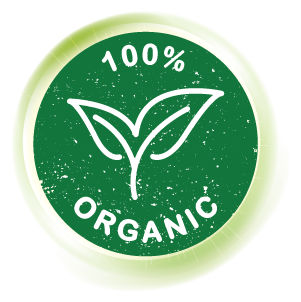 Nourishing Health, Inspiring Beauty 2