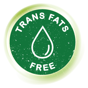 Nourishing Health, Inspiring Beauty 3