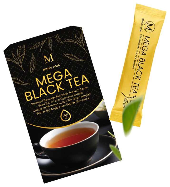 Nature’s Formula 3