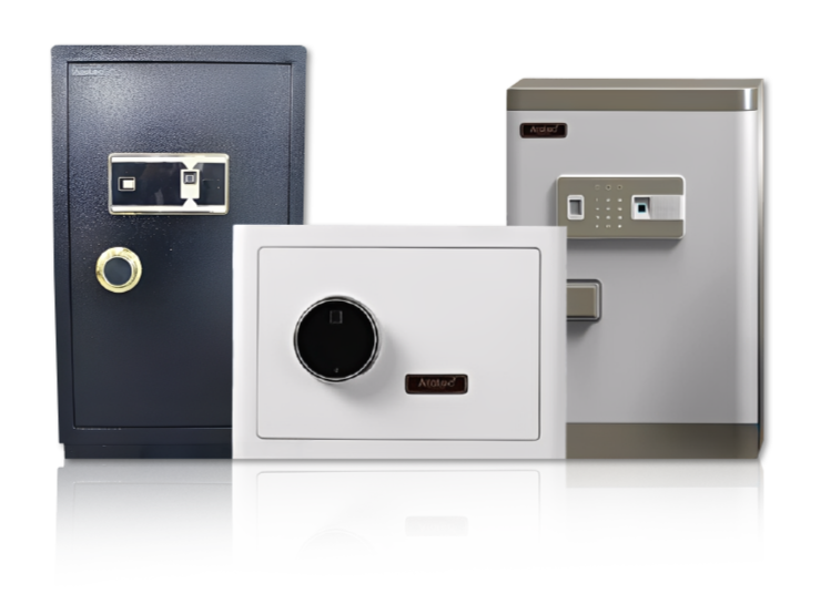 Your Trusted Lock Specialist in Seremban Your Trusted Lock Specialist in Seremban