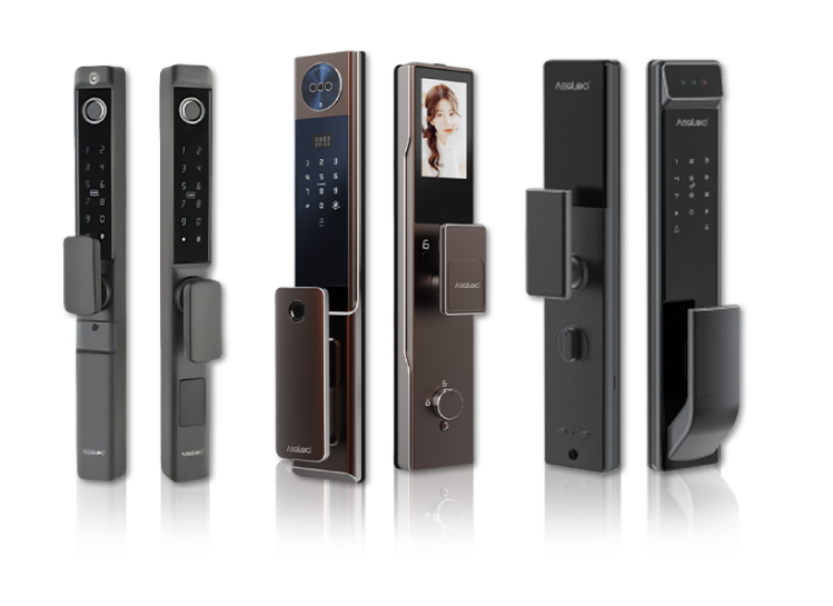 Your Trusted Lock Specialist in Seremban Your Trusted Lock Specialist in Seremban