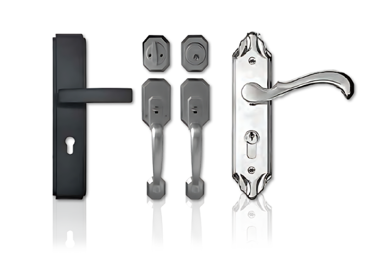 Your Trusted Lock Specialist in Seremban Your Trusted Lock Specialist in Seremban