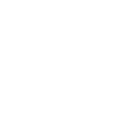Alat Ganti Motosikal