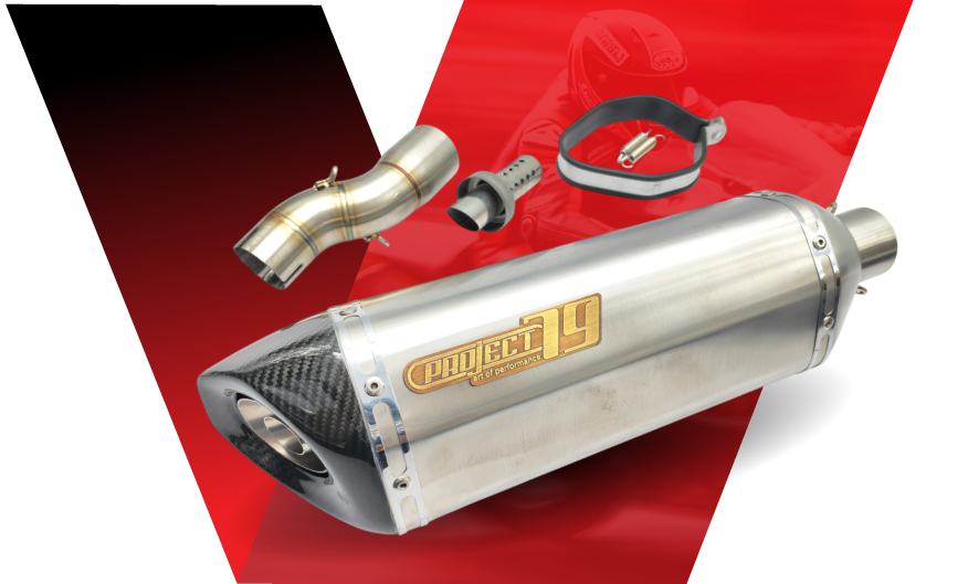 KUASA . TAHAN LASAK . GAYA