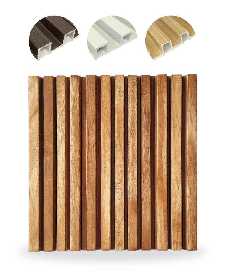 Premium Wall & Ceiling