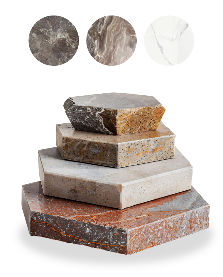 Premium Wall & Ceiling