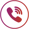 Contact Us Icon 1