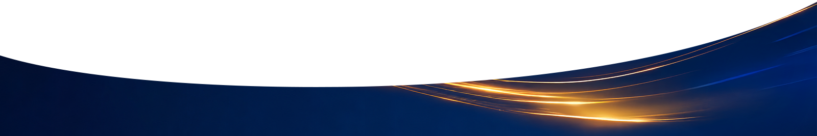 Blue Background