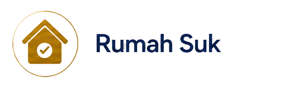 House Specialist