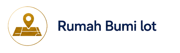 House Specialist
