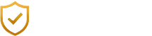 House Specialist