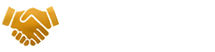 House Specialist