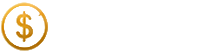 House Specialist