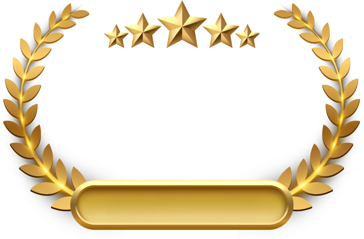 我们帮助您轻松出售房产