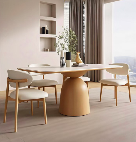 Crafting Comfort Designing Your Home