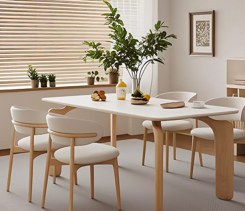 Crafting Comfort Designing Your Home
