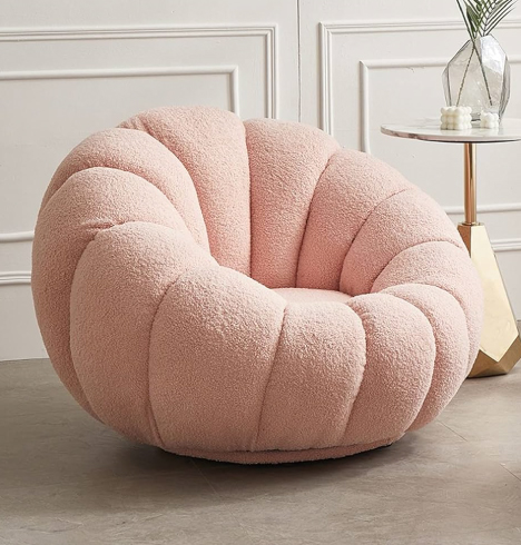Crafting Comfort Designing Your Home