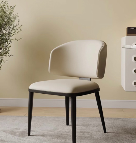 Crafting Comfort Designing Your Home