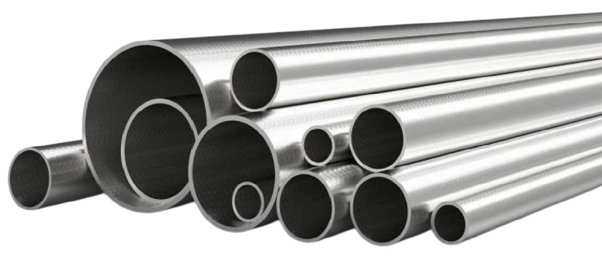 SAFETY AND SERVICE, ALWAYS OUR PRIORITY