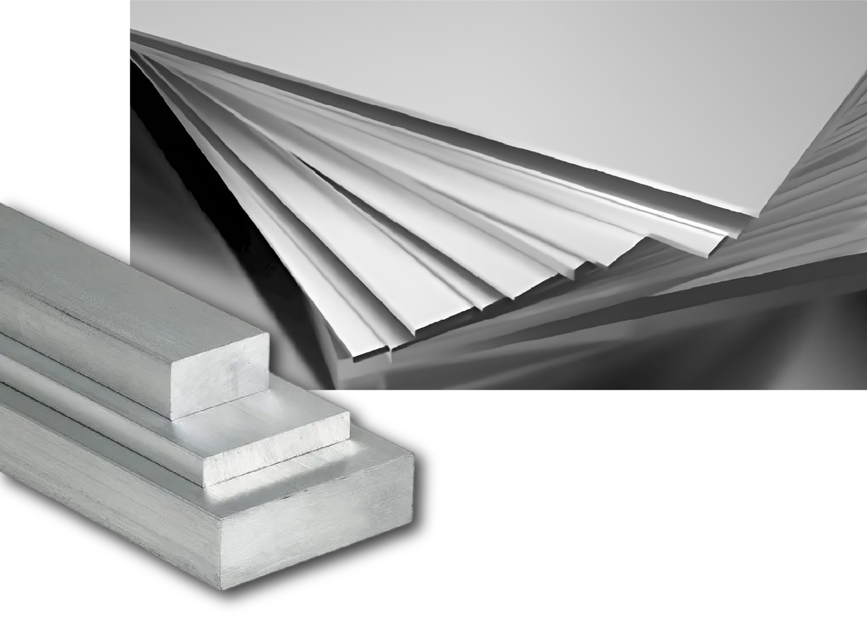 RELIABLE STEEL SOLUTIONS