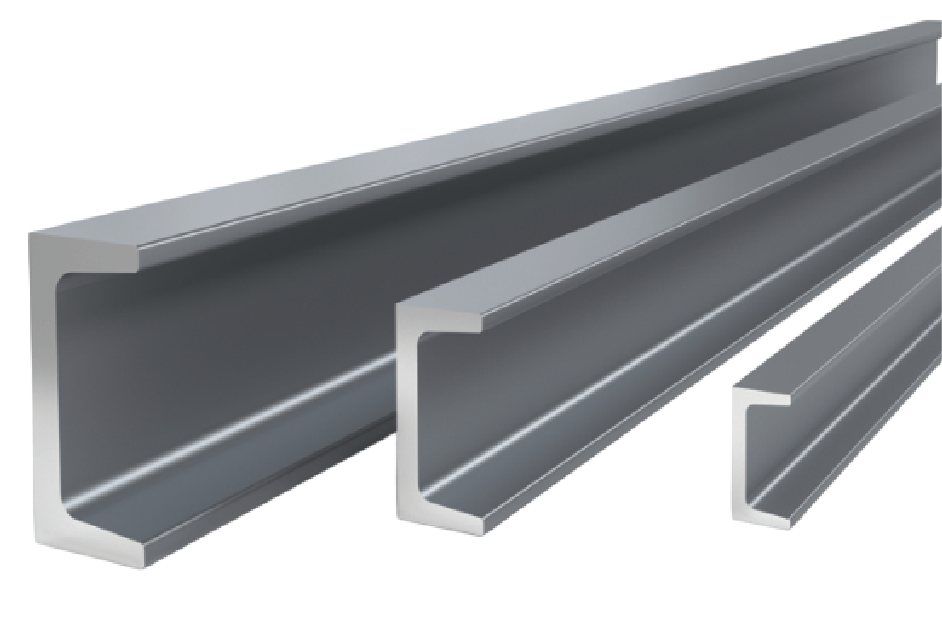 SAFETY AND SERVICE, ALWAYS OUR PRIORITY