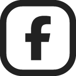 Facebook Icon