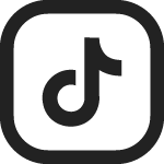 TikTok Icon