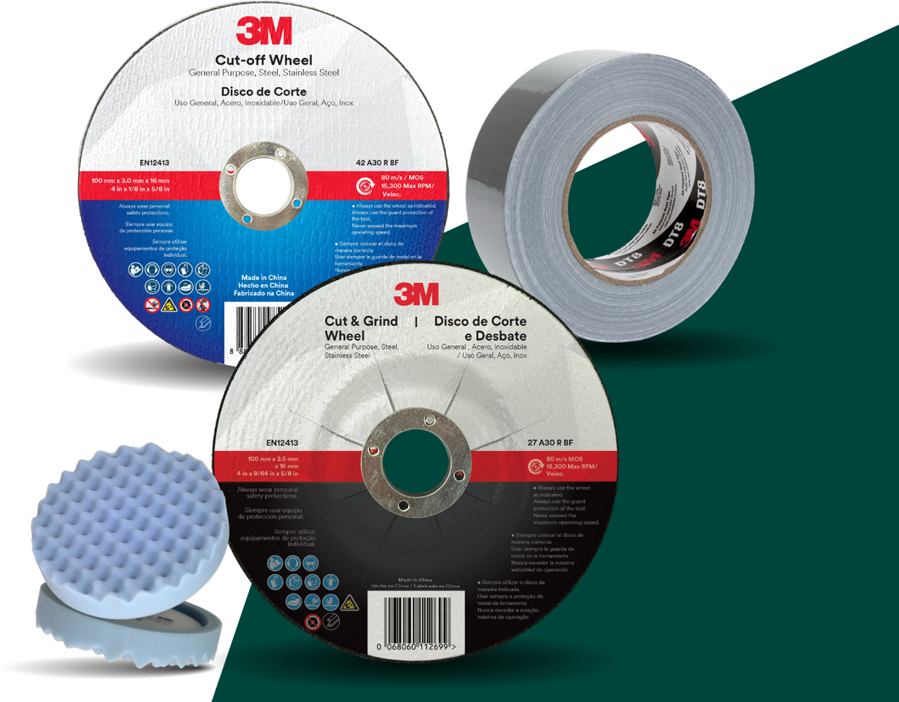 Supplying Quality Products, Powering Industrial Progress Supplying Quality Products, Powering Industrial Progress