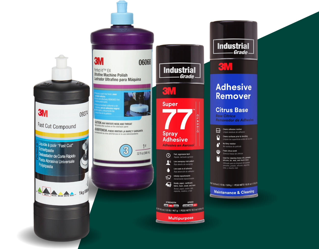 Supplying Quality Products, Powering Industrial Progress Supplying Quality Products, Powering Industrial Progress