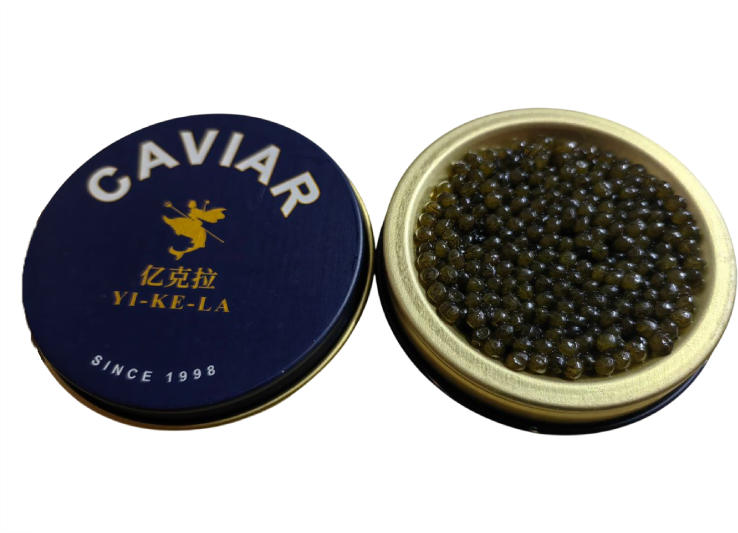 Caviar