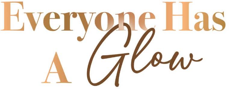 Glow From the Inside Out