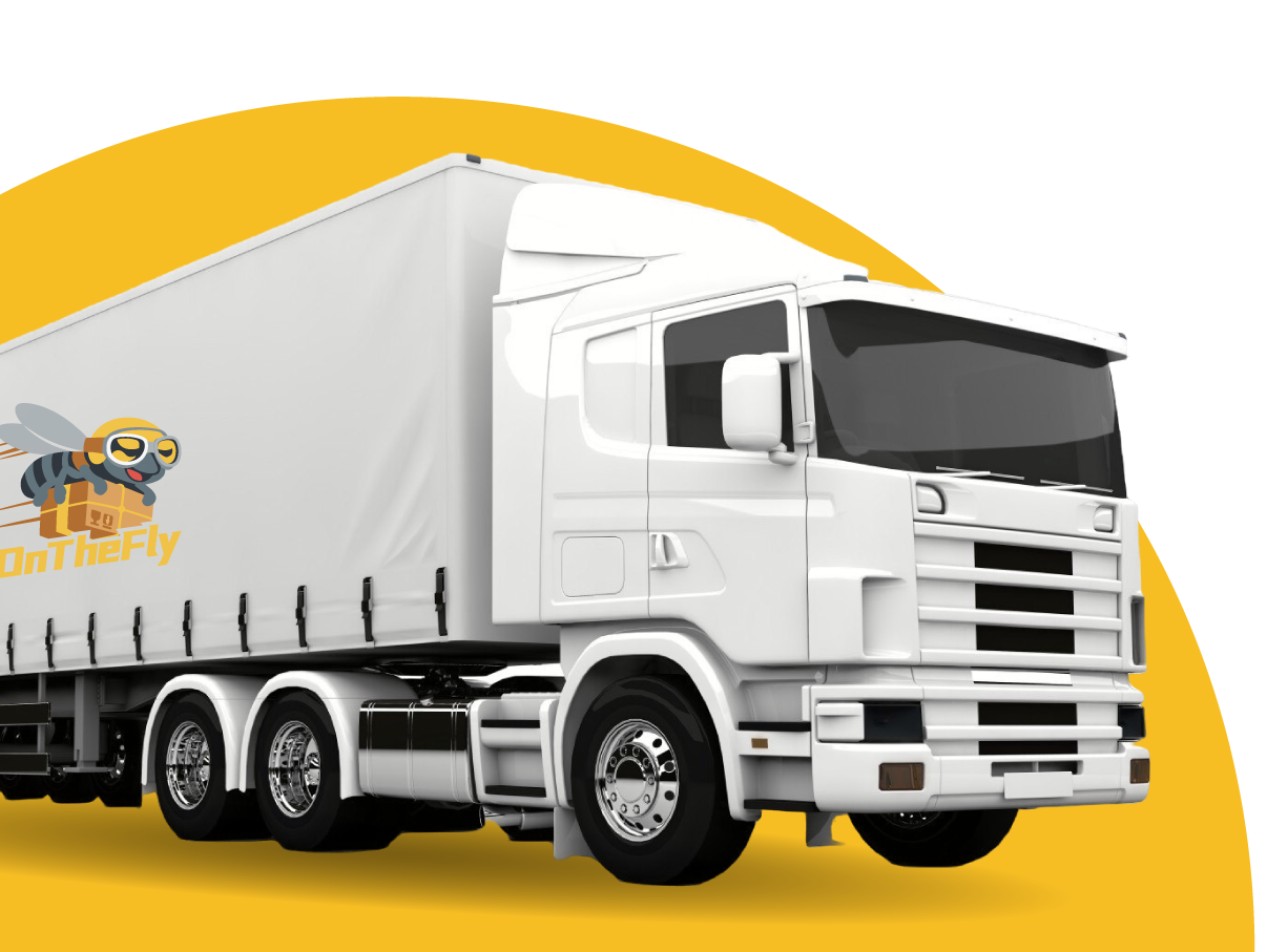 Delivering Trust, Speed & Peace of Mind