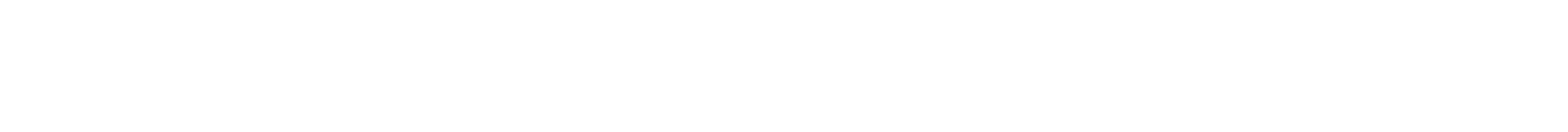 Malaysia Leading Consumer Goods Supplier & Distributor