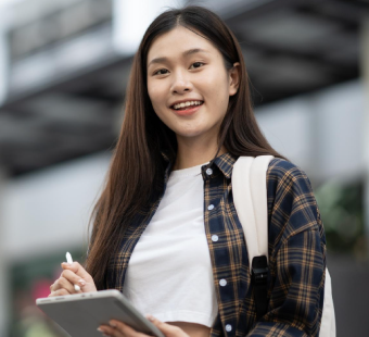 Global Higher Education