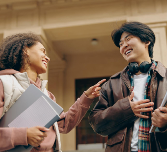 Global Higher Education