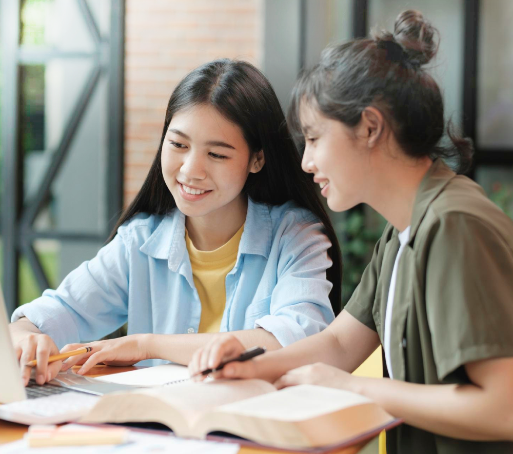 Global Higher Education