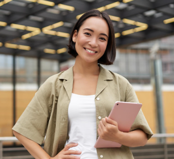 Global Higher Education