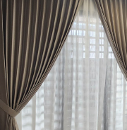 A New Look for Every Home