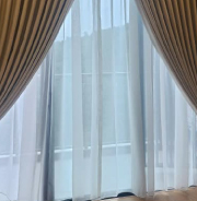 A New Look for Every Home