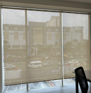 A New Look for Every Home