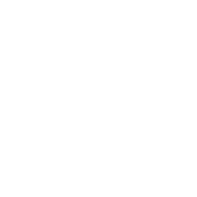 Where Style Meets Function