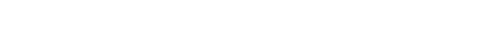 HENKKO