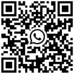 QR Code 1