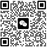 QR Code 2