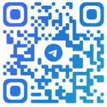 QR Code 3