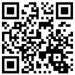 QR Code 4